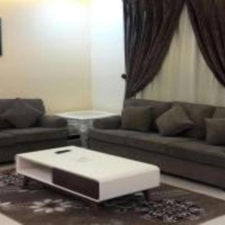 אל חובר Ashbilia Suites מראה חיצוני תמונה