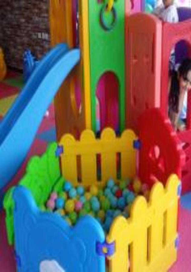 אל חובר Ashbilia Suites מראה חיצוני תמונה